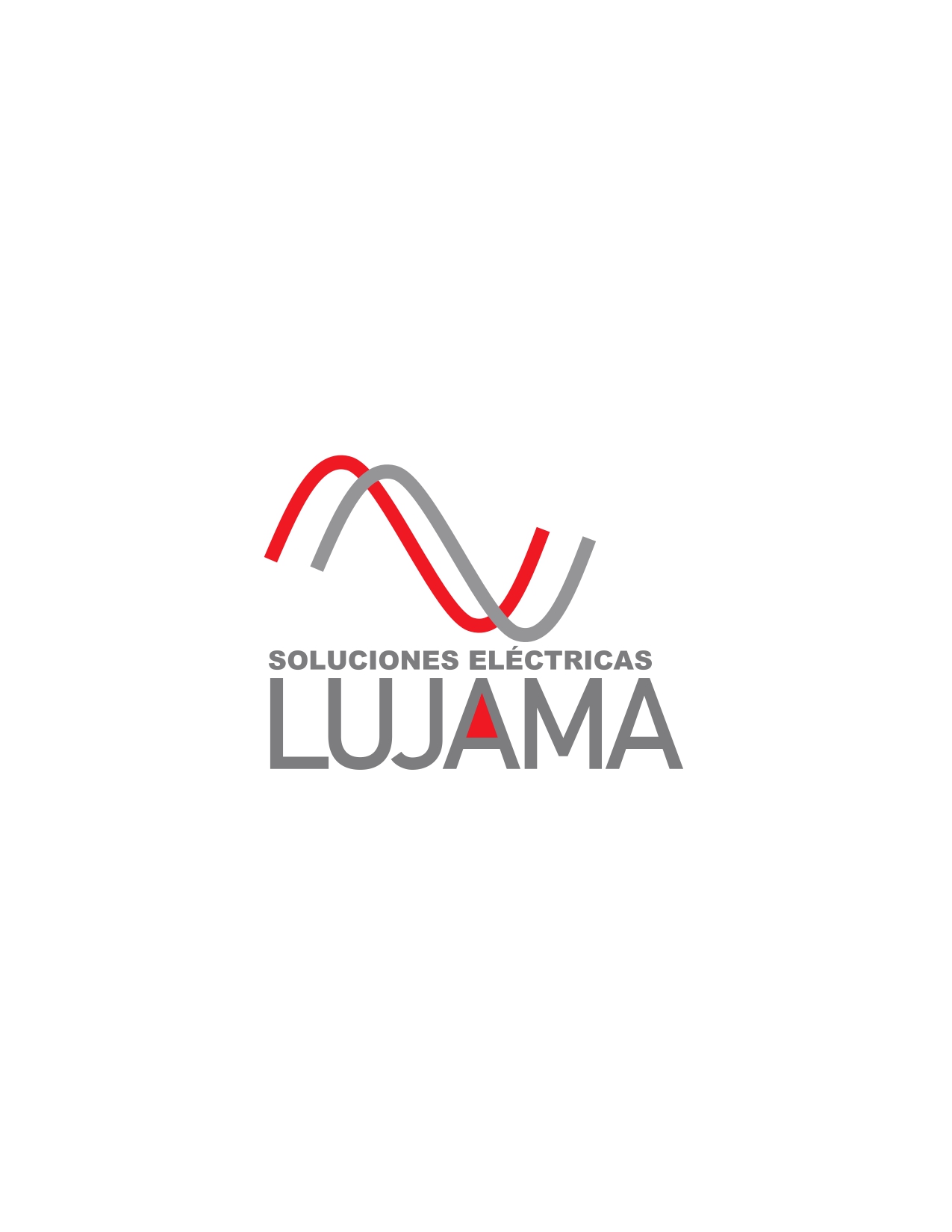 Soluciones Eléctricas Lujama